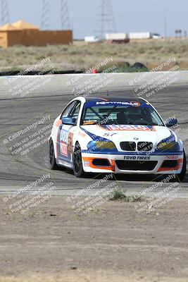 media/Jun-08-2024-Nasa (Sat) [[ae7d72cb3c]]/Race Group C and D/Race (Off Ramp)/